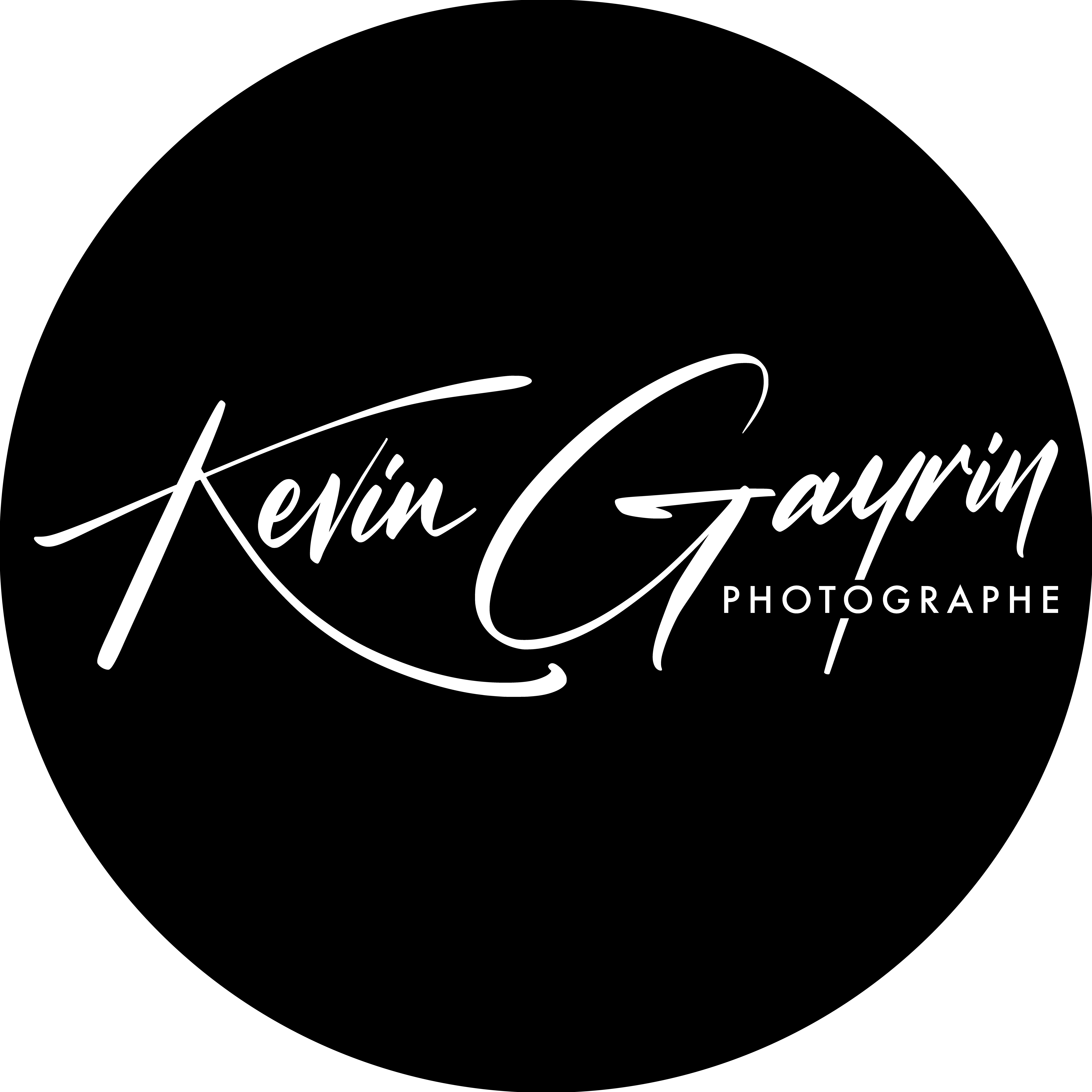 KG Photo Visio